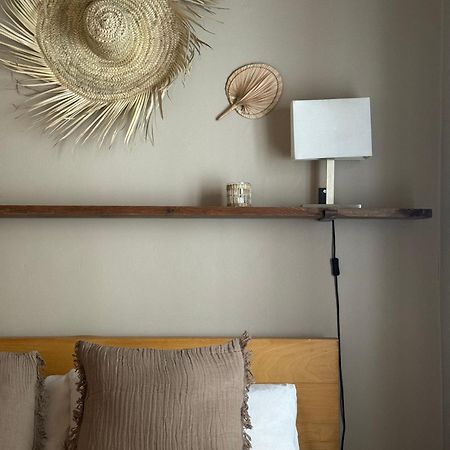 New Camden Kentish Town Garden London Up To 4 Ppl Apartment Exterior photo